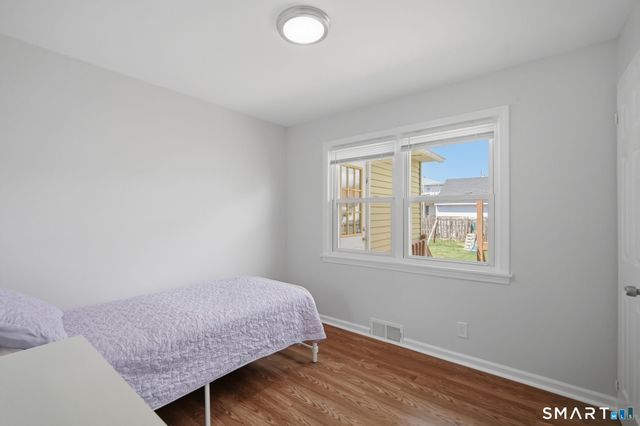 736 Congress Avenue, Waterbury, CT 06708