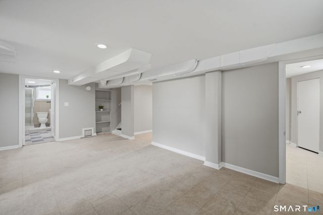 736 Congress Avenue, Waterbury, CT 06708