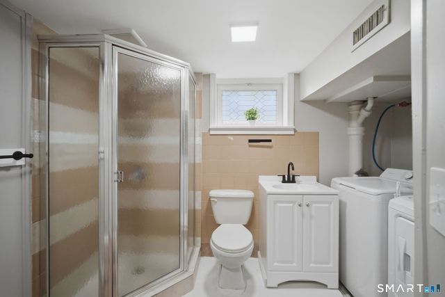 736 Congress Avenue, Waterbury, CT 06708