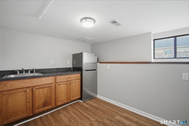 736 Congress Avenue, Waterbury, CT 06708