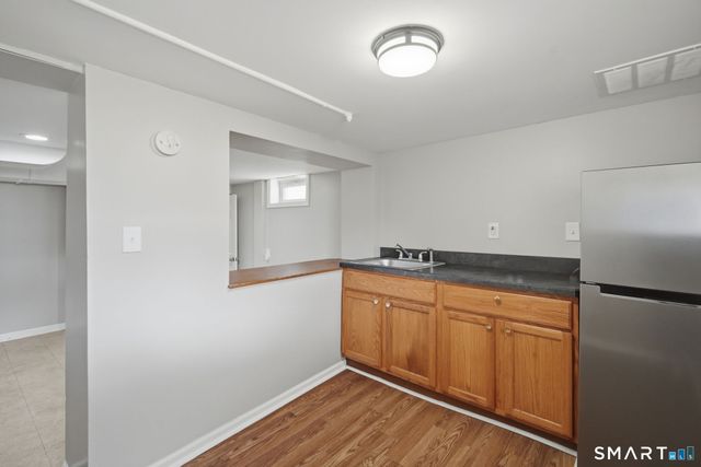 736 Congress Avenue, Waterbury, CT 06708