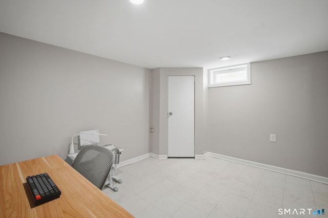 736 Congress Avenue, Waterbury, CT 06708