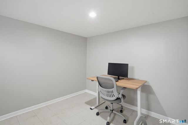 736 Congress Avenue, Waterbury, CT 06708