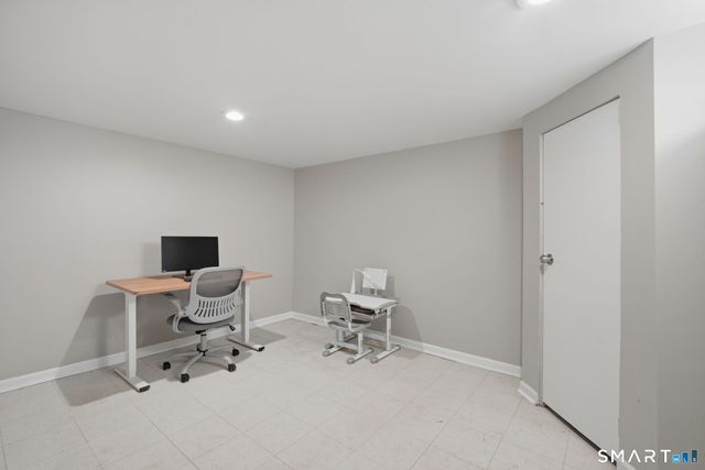 736 Congress Avenue, Waterbury, CT 06708