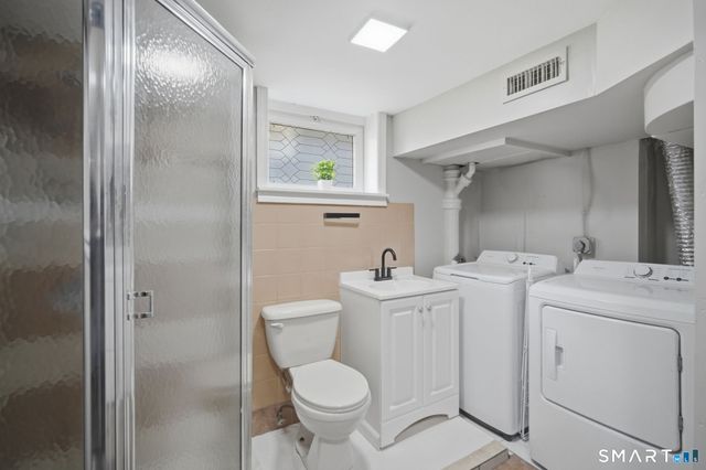 736 Congress Avenue, Waterbury, CT 06708