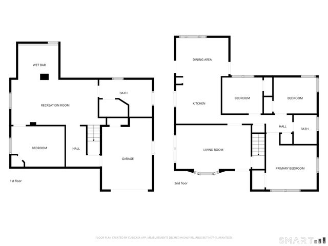 736 Congress Avenue, Waterbury, CT 06708