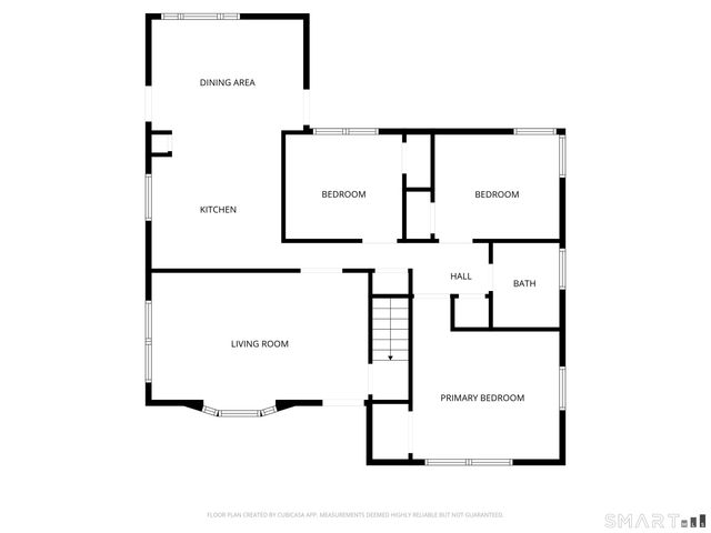 736 Congress Avenue, Waterbury, CT 06708