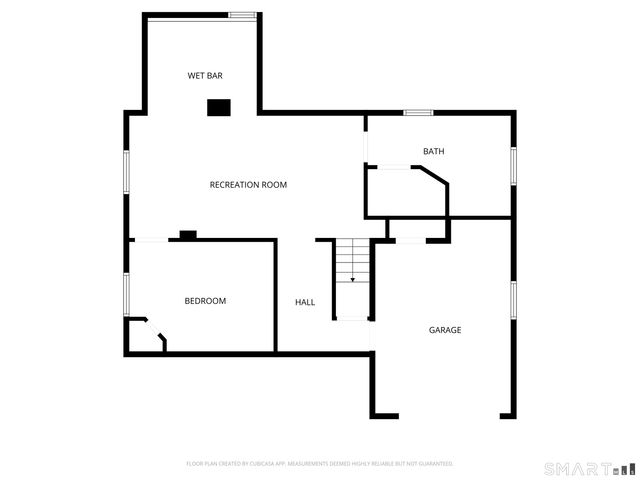 736 Congress Avenue, Waterbury, CT 06708