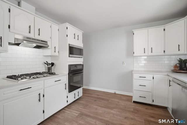 736 Congress Avenue, Waterbury, CT 06708