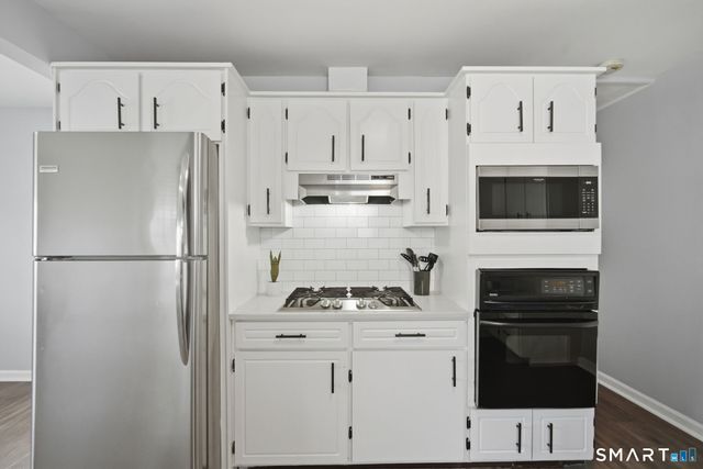 736 Congress Avenue, Waterbury, CT 06708