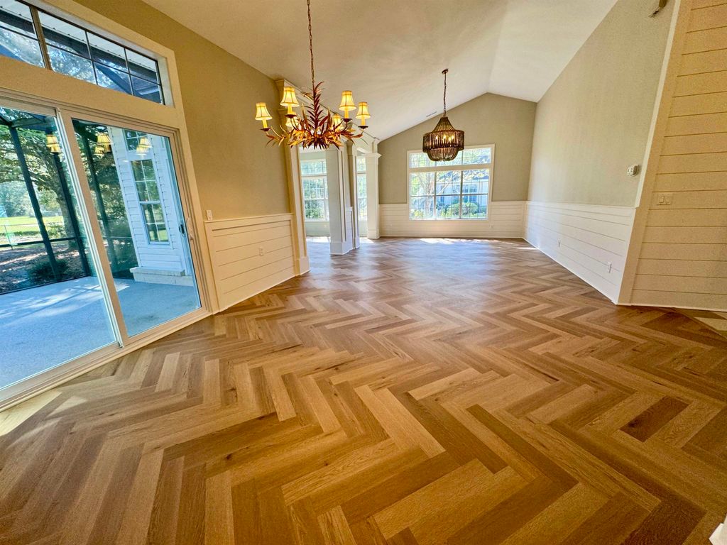 231 King George Ln., Georgetown, SC 29440 — photo 2