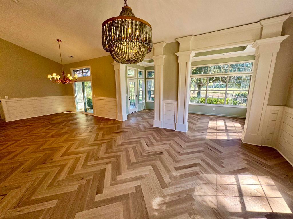 231 King George Ln., Georgetown, SC 29440 — photo 4
