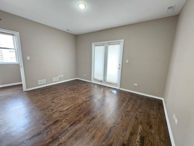 1069 N Marshfield Avenue 2, Chicago, IL 60622