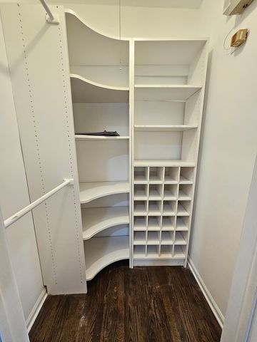 1069 N Marshfield Avenue 2, Chicago, IL 60622