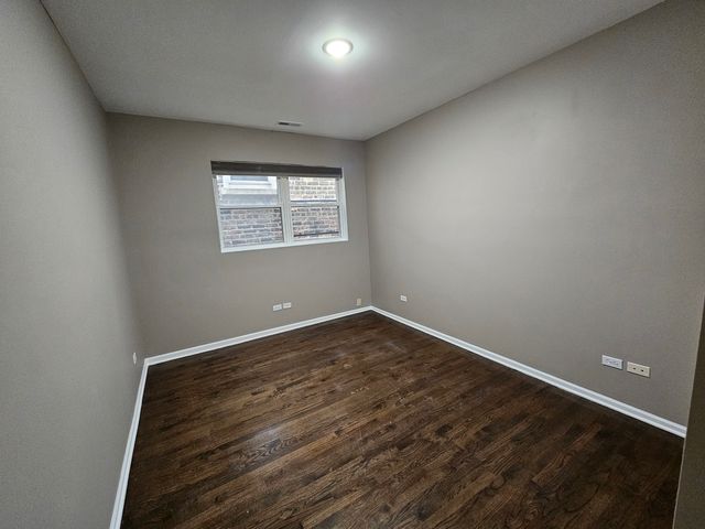 1069 N Marshfield Avenue 2, Chicago, IL 60622