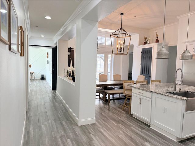 9965 CAROLINE PARK DRIVE, Orlando, FL 32832