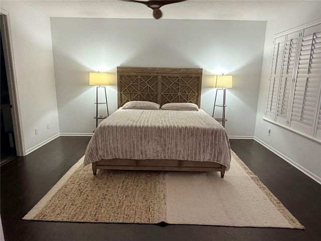 9965 CAROLINE PARK DRIVE, Orlando, FL 32832