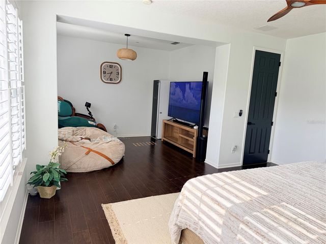 9965 CAROLINE PARK DRIVE, Orlando, FL 32832