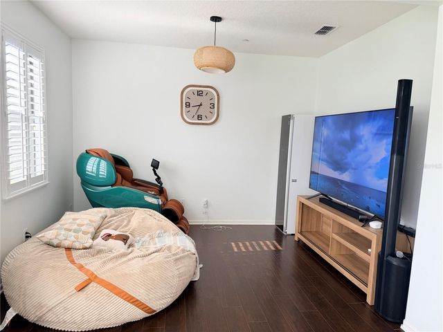 9965 CAROLINE PARK DRIVE, Orlando, FL 32832