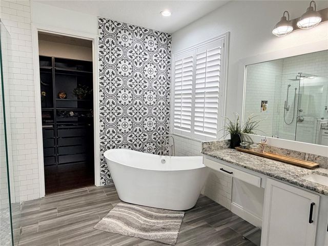 9965 CAROLINE PARK DRIVE, Orlando, FL 32832