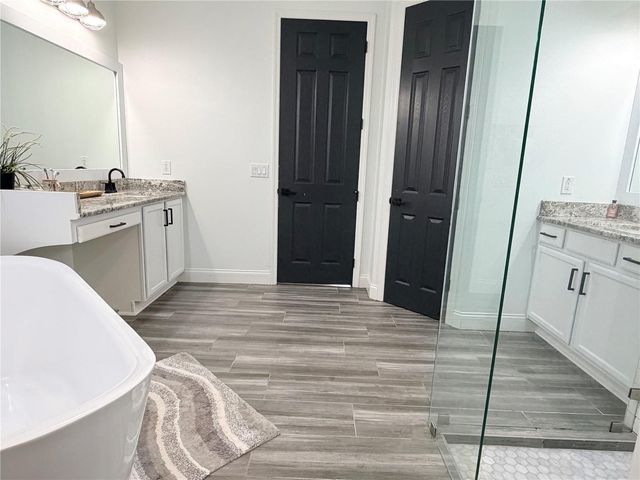 9965 CAROLINE PARK DRIVE, Orlando, FL 32832