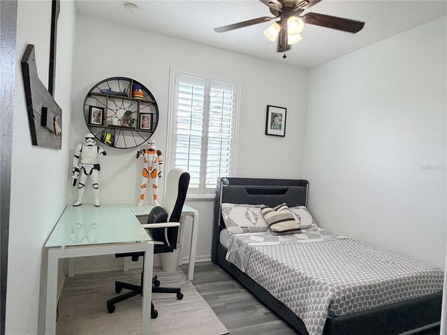 9965 CAROLINE PARK DRIVE, Orlando, FL 32832