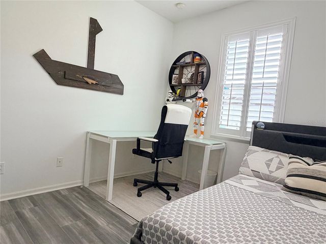 9965 CAROLINE PARK DRIVE, Orlando, FL 32832