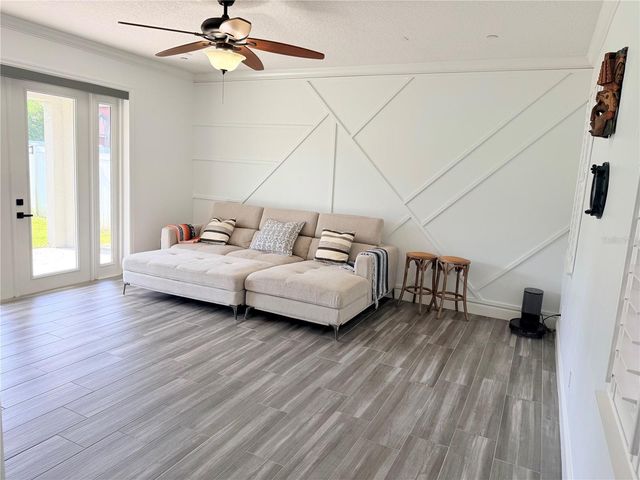 9965 CAROLINE PARK DRIVE, Orlando, FL 32832