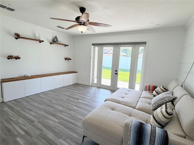 9965 CAROLINE PARK DRIVE, Orlando, FL 32832
