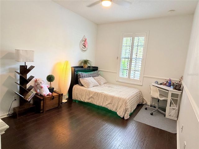 9965 CAROLINE PARK DRIVE, Orlando, FL 32832
