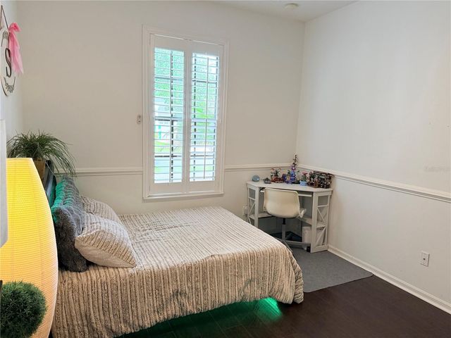 9965 CAROLINE PARK DRIVE, Orlando, FL 32832