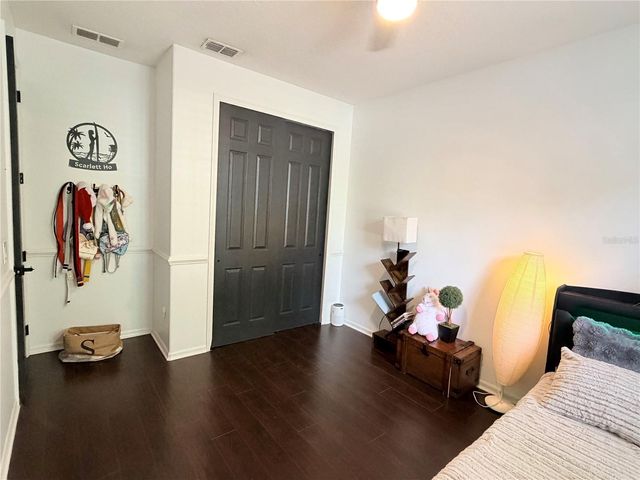 9965 CAROLINE PARK DRIVE, Orlando, FL 32832