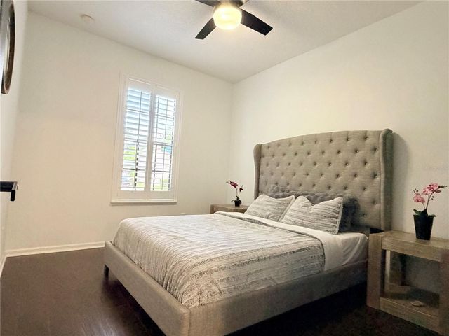 9965 CAROLINE PARK DRIVE, Orlando, FL 32832