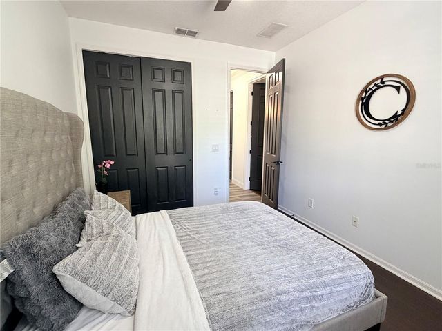 9965 CAROLINE PARK DRIVE, Orlando, FL 32832