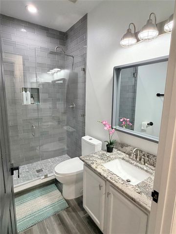 9965 CAROLINE PARK DRIVE, Orlando, FL 32832