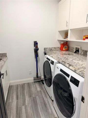 9965 CAROLINE PARK DRIVE, Orlando, FL 32832