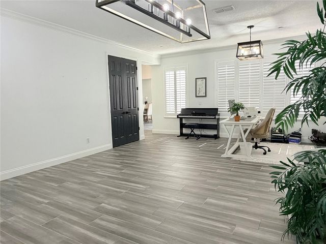 9965 CAROLINE PARK DRIVE, Orlando, FL 32832