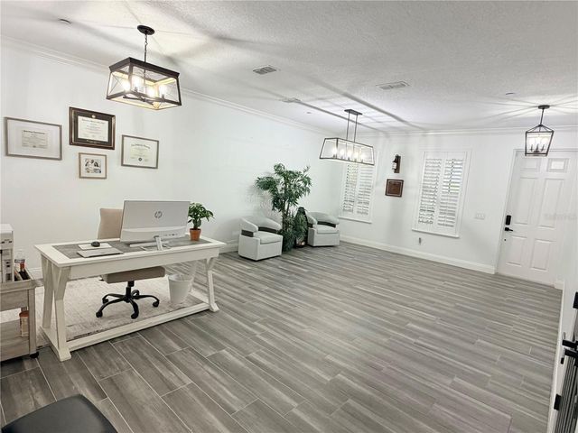 9965 CAROLINE PARK DRIVE, Orlando, FL 32832