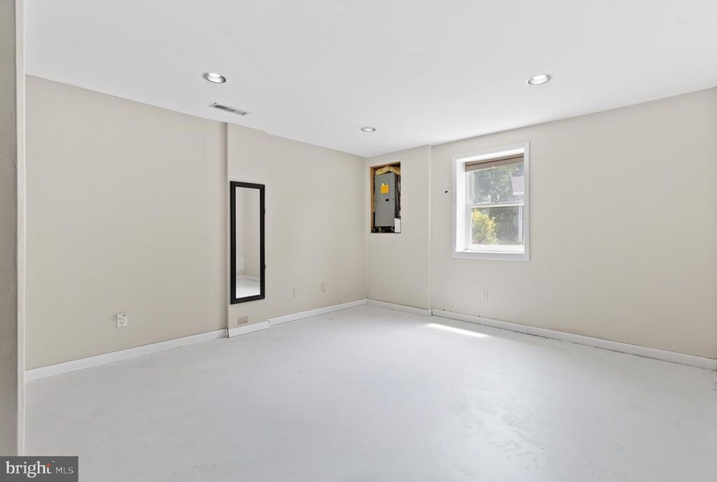 18 TERBEN CT, Thurmont, MD 21788