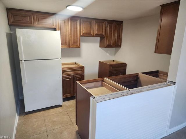 4025 Sloop TRL, Chesapeake, VA 23321