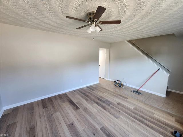 4025 Sloop TRL, Chesapeake, VA 23321