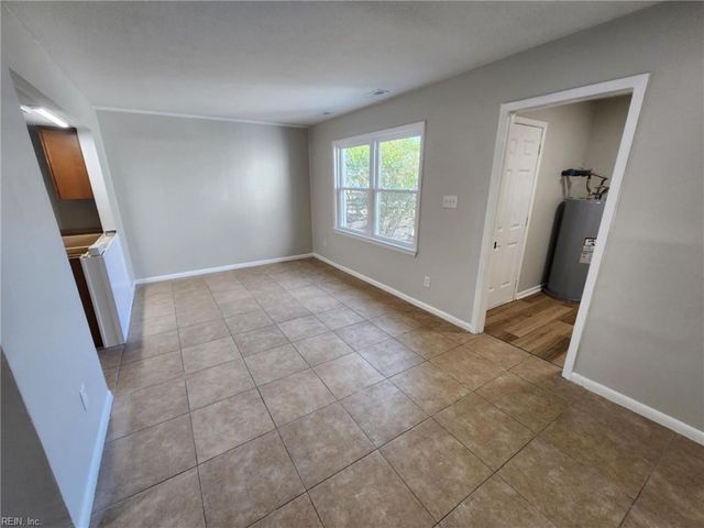 4025 Sloop TRL, Chesapeake, VA 23321