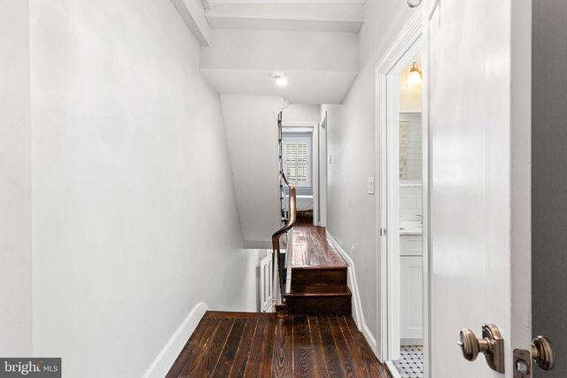 869 N 27TH ST, Philadelphia, PA 19130