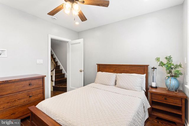 869 N 27TH ST, Philadelphia, PA 19130