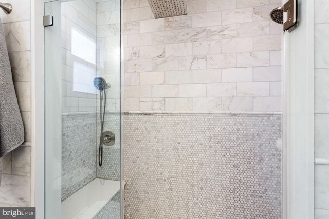 869 N 27TH ST, Philadelphia, PA 19130