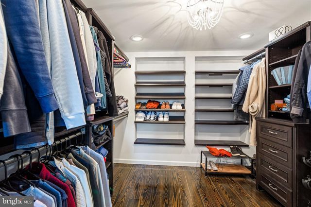 869 N 27TH ST, Philadelphia, PA 19130