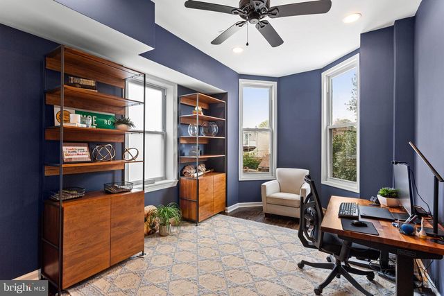 869 N 27TH ST, Philadelphia, PA 19130