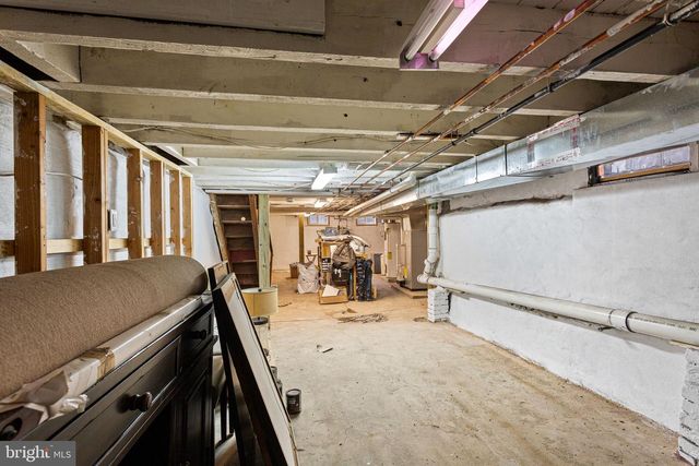 869 N 27TH ST, Philadelphia, PA 19130