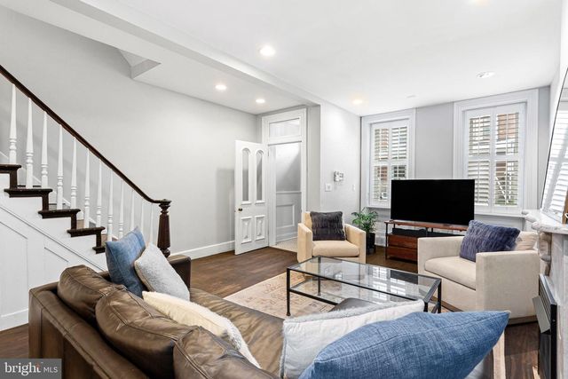 869 N 27TH ST, Philadelphia, PA 19130