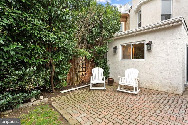 869 N 27TH ST, Philadelphia, PA 19130